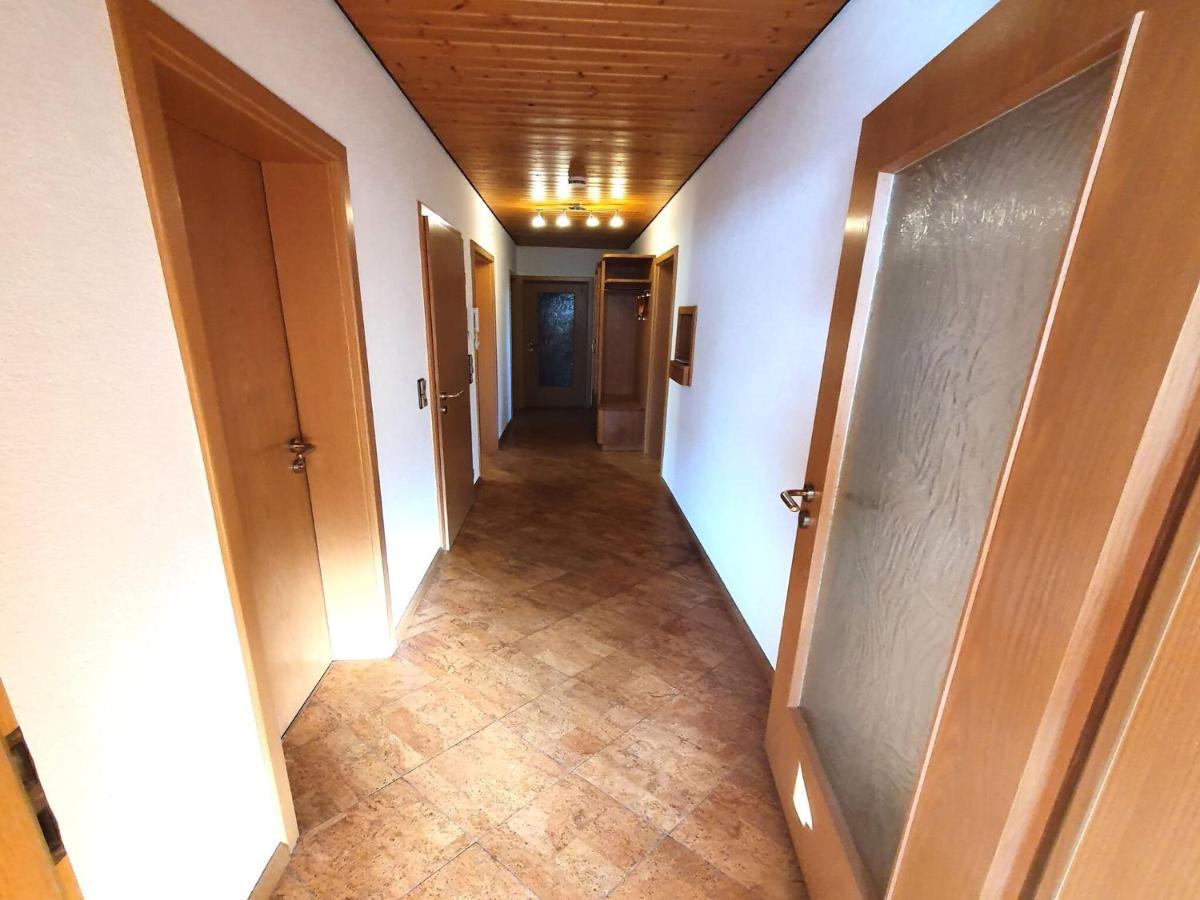 Comfortable Flat In Goerwihl With Balcony Gorwihl Dış mekan fotoğraf